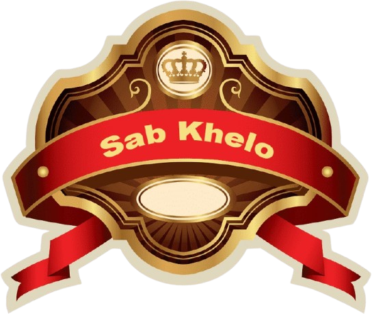 sab khelo icon